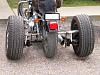 Four wheeled trike???-trianingwheels_4.jpg