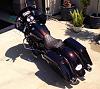 Best solo saddle for Street Glide-mr-brownstone1.jpg