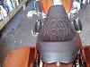 Best solo saddle for Street Glide-img197.jpg