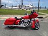 Best solo saddle for Street Glide-apalachicola-roadie.jpg