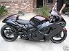 Powder coat question....-hayabusa-08-slammed.jpg