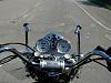 Do You Hit Your Rev Limiter?-p9030555.jpg