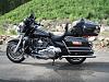 Post Up Your Black &amp; Chrome Bikes.-p5270019.jpg