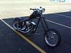 Post Up Your Black &amp; Chrome Bikes.-img00009.jpg