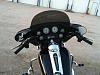 Post Up Your Black &amp; Chrome Bikes.-bike-016.jpg