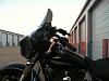 Post Up Your Black &amp; Chrome Bikes.-bike-015.jpg