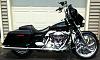 Post Up Your Black &amp; Chrome Bikes.-street-glide.jpg