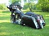 Post Up Your Black &amp; Chrome Bikes.-sg99.jpg