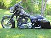 Post Up Your Black &amp; Chrome Bikes.-sg90.jpg