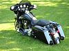 Post Up Your Black &amp; Chrome Bikes.-sg60-2-.jpg