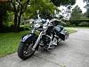 Post Up Your Black &amp; Chrome Bikes.-001-copy.jpg