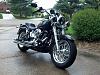 Post Up Your Black &amp; Chrome Bikes.-2012-04-28_16-02-44_604.jpg