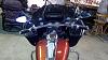 **TOURING HANDLEBARS**Wild One WO508, 518, 513, 515, 502 - Handlebars-2012-06-19_20-08-17_483.jpg