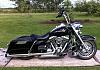 Post Up Your Black &amp; Chrome Bikes.-photo-15-.jpg