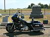 Which solo seat is best for a Road King Classic-p1020692.jpg