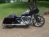 Post Up Your Black &amp; Chrome Bikes.-006.jpg