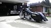 Post Up Your Black &amp; Chrome Bikes.-imag1417.jpg