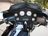 Street Glide Owners...Post only once-dsc02085.jpg