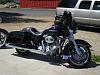 Street Glide Owners...Post only once-p4280018.jpg