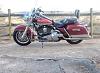 First Road king-hilltop2.jpg