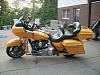 Who is riding Touring Harley for the first time?-5t35f15j53if3oe3h5c6o8a51d9651b5b156d-1-.jpg