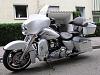 Lower Fairings on a Street Glide?-img_8603.jpg