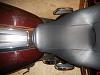 Mean City Cycles &quot;Super Narrow&quot; Mod-mcc-seat-mods-005.jpg