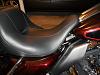 Mean City Cycles &quot;Super Narrow&quot; Mod-mcc-seat-mods-006.jpg