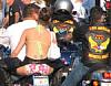 Daytona Bike Week - any place for a newbie?-2943627120038886475fsuilm_f.jpg