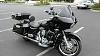 Opinions on FLHX Solo Seats-roadglide2_0-20007.jpg