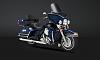 This is what my new bike would be-13-hd-ultra-classic-electra-glide-1.jpg