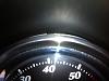 RPM Gauge installed off center...-gauge-mark.jpg