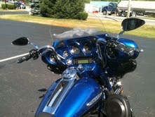 grills fallen speaker touring off fairing inner painted windshields apes handling hangers ape bikes pic reply mail hdforums models forum