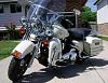 Road King Ultra Classic, LOL-lowers-mounted.jpg