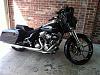 23&quot; wheel on my Street Glide-3.jpg