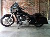 23&quot; wheel on my Street Glide-1.jpg