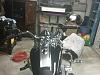 Pictorial: installing Heritage-style handlebars on a 2011 Road King-img_20120831_203223.jpg