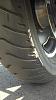 Went to the Darkside(car tire)today-2012-09-02_12-22-47_54.jpg