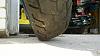 Went to the Darkside(car tire)today-2012-09-02_13-35-38_960.jpg