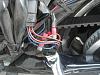 411: Custom Dynamics Plasma Rods install - 2012 FLHX-a1-wire.jpg