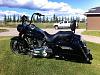 2011 Road King Classic-harley2.jpg