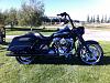 2011 Road King Classic-harley-1.jpg