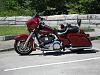 Street Glide Owners...Post only once-cherohala.jpg