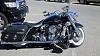 Road King Bars-2011-08-13_11-25-22_481.jpg