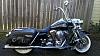 Road King Bars-carlini-side-full.jpg