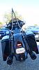 Tall chopper sissy bars for baggers?-p1020515.jpg