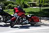 Street Glide Owners...Post only once-257505_2451717507981_154109861_o.jpg