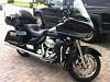 Road Glide-fltru-home.jpg