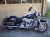 Road King Police-hdf1.jpg