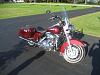 Road King Police-img_3003.jpg